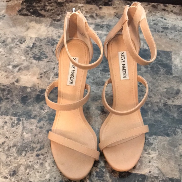 Steve Madden Shoes - Steve Madden pumps